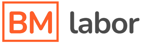BM Labor